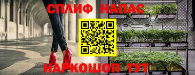 трава Кулебаки